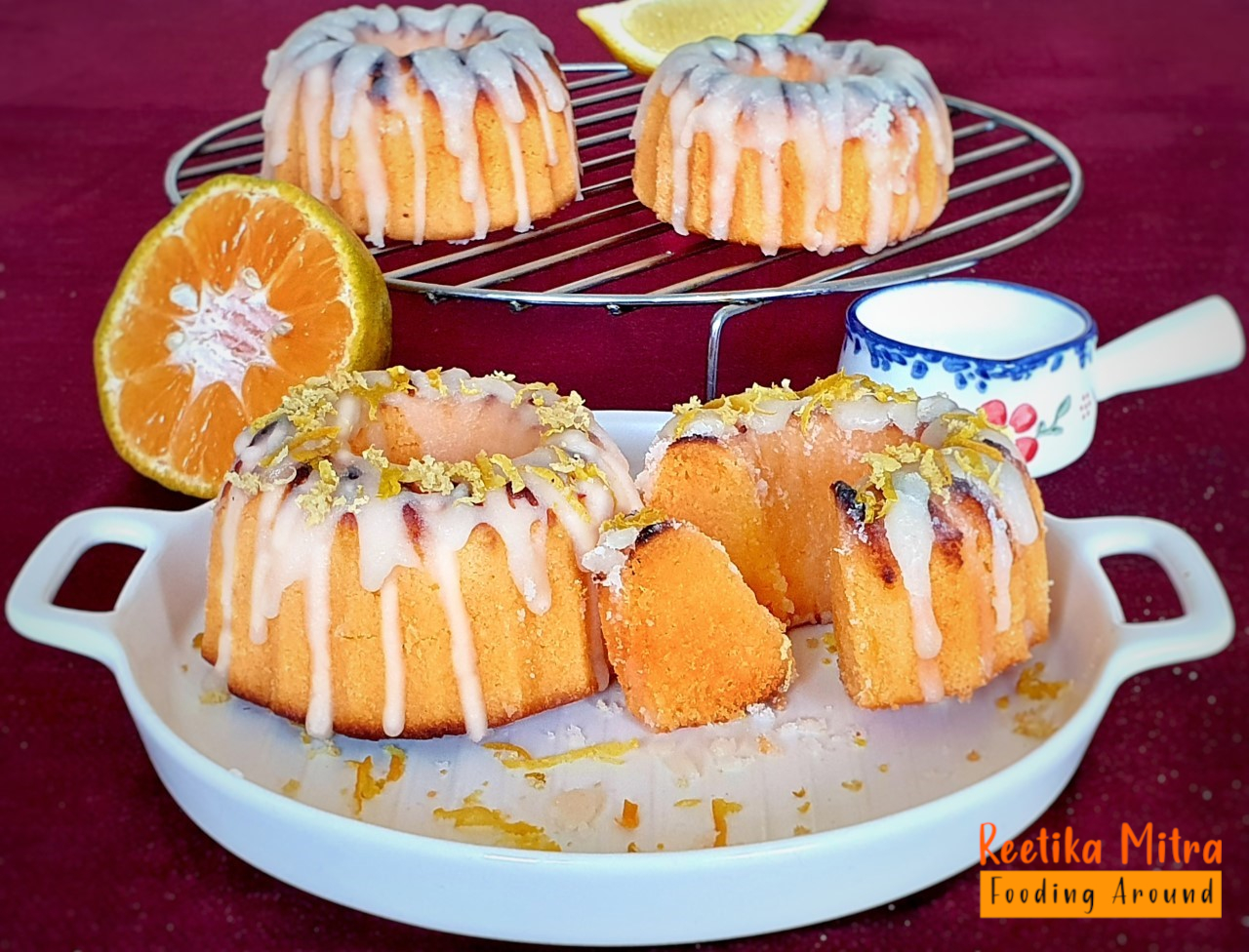 https://reetikamitra.com/wp-content/uploads/2020/12/Orange-Lemon-Bundt-Logo.jpg