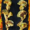 Malai Broccoli